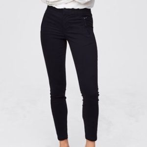 NWT Ann Taylor LOFT size 4